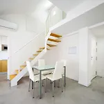 아파트 Rueiro 17