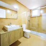 Rueiro 17 아파트