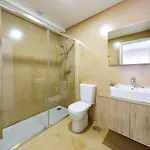 Rueiro 17 아파트 *