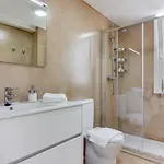 Rueiro 17 아파트