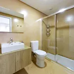 Rueiro 17 아파트