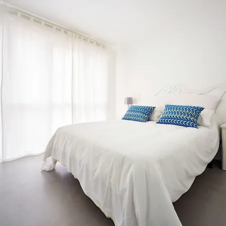 Rueiro 17 * La Corogne