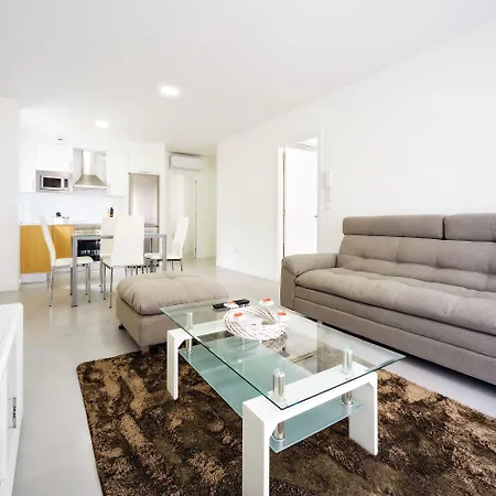 Apartment Rueiro 17 A Coruna