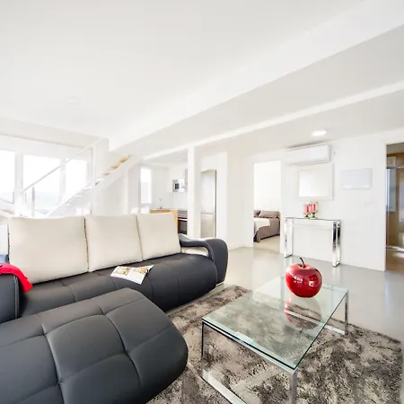 Rueiro 17 * La Corogne