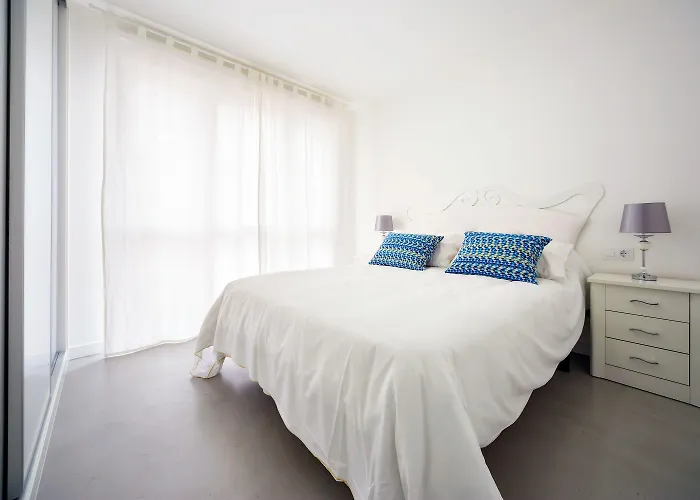 Rueiro 17 * La Corogne