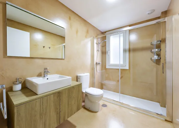 Rueiro 17 아 코루냐