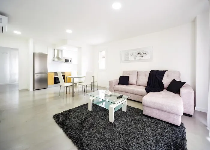 Rueiro 17 아 코루냐