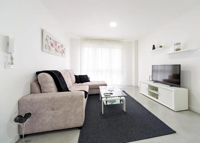 Rueiro 17 * La Corogne