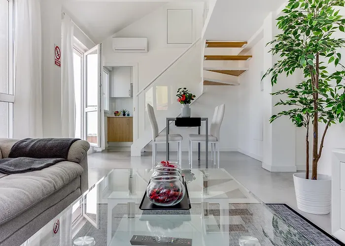 Rueiro 17 아 코루냐